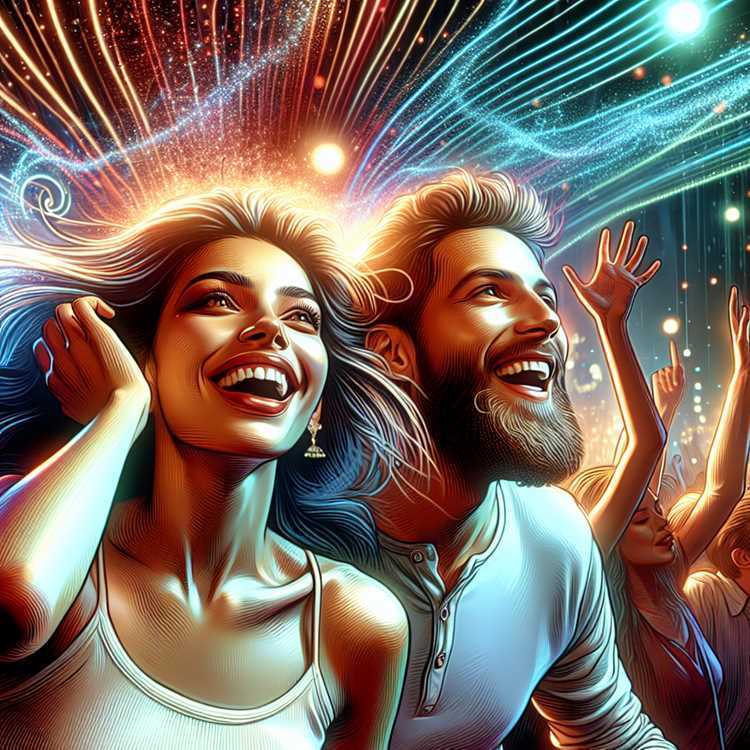 Процедура создания аккаунта на Kraken: пошаговое руководство